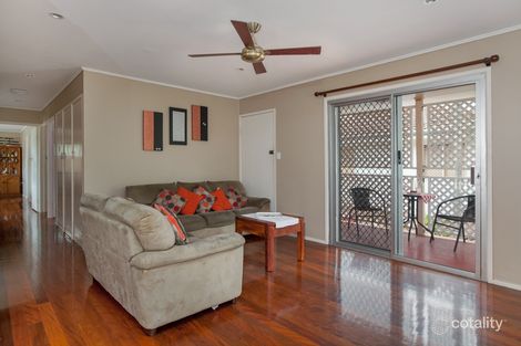 Property photo of 71 Renton Street Camp Hill QLD 4152