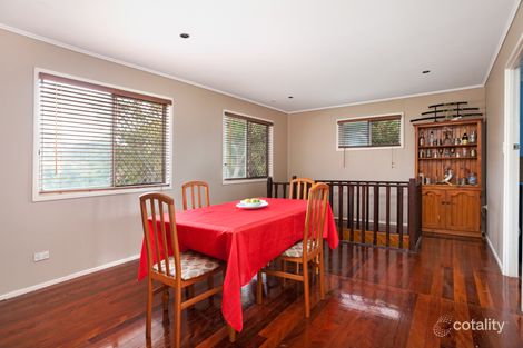 Property photo of 71 Renton Street Camp Hill QLD 4152