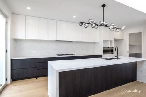 Property photo of 28 Garnet Street Brunswick VIC 3056