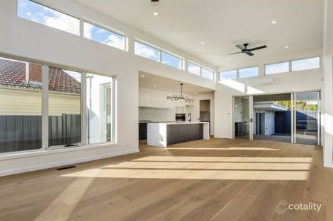 Property photo of 28 Garnet Street Brunswick VIC 3056