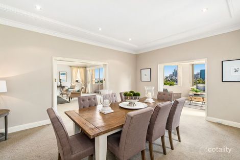 Property photo of 4/80 Upper Pitt Street Kirribilli NSW 2061
