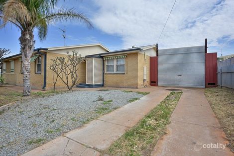 Property photo of 1 Rasheed Street Whyalla Stuart SA 5608