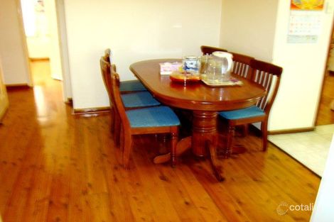 Property photo of 42 Cleary Avenue Belmore NSW 2192
