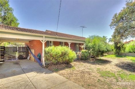 Property photo of 2 Mekong Way Greenfields WA 6210