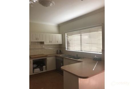 Property photo of 30D Bourke Street Piccadilly WA 6430