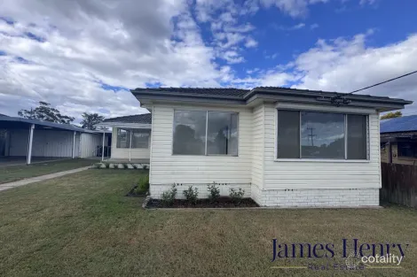 3 Hawk St, Woodberry, NSW 2322