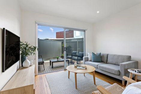 Property photo of 1 Clarendon Street Yarraville VIC 3013
