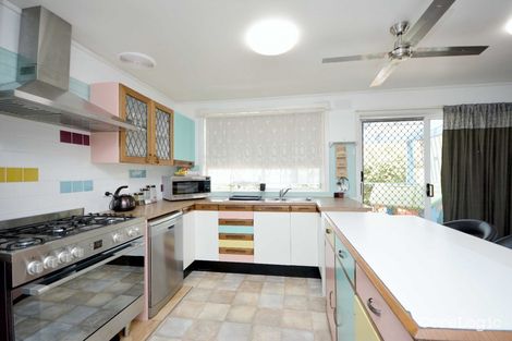 Property photo of 8 Yinnar Street Dallas VIC 3047