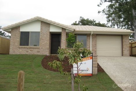8 Flowers St, Railway Estate, QLD 4810