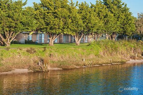 Property photo of 1/1 Dorset Street West Busselton WA 6280