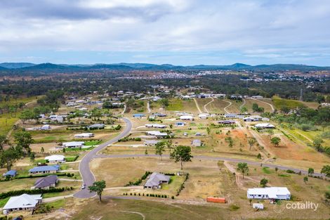 Property photo of 93 Nanando Drive Calliope QLD 4680