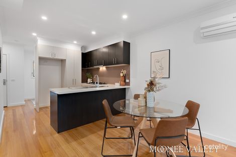 Property photo of 4/3 Riverside Avenue Avondale Heights VIC 3034