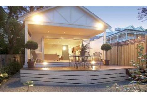 Property photo of 73 Fenton Street Ascot Vale VIC 3032