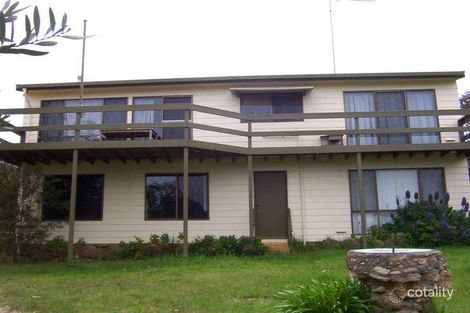 Property photo of 187 Great Ocean Road Anglesea VIC 3230