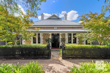 Property photo of 4 Clinton Avenue Evandale SA 5069