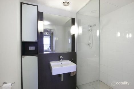 Property photo of 307/12 Otranto Avenue Caloundra QLD 4551