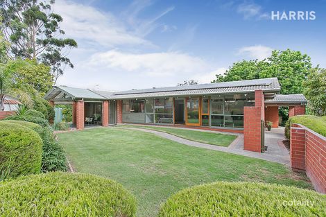 Property photo of 28 Landsdowne Avenue Belair SA 5052