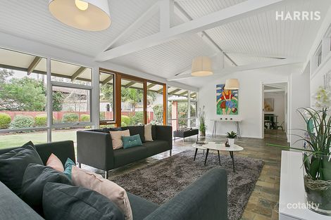 Property photo of 28 Landsdowne Avenue Belair SA 5052