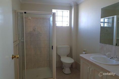 Property photo of 30D Bourke Street Piccadilly WA 6430