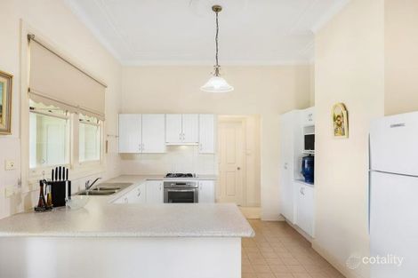 Property photo of 12/11 Cale Lane Wentworth Falls NSW 2782