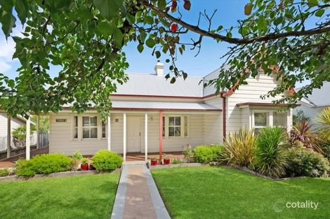 Property photo of 12/11 Cale Lane Wentworth Falls NSW 2782