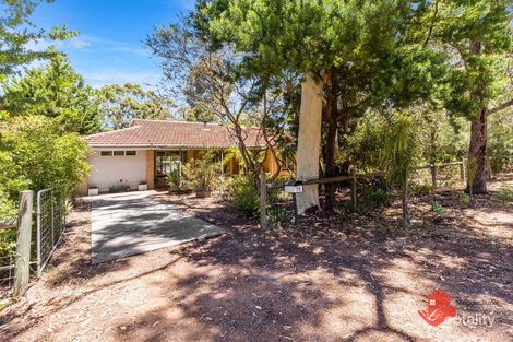 Property photo of 34 Lenore Street Roleystone WA 6111