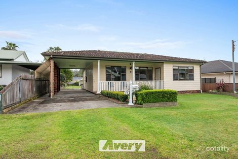 13 Ward St, Blackalls Park, NSW 2283