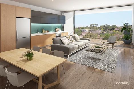 Property photo of 20 Essex Street Epping NSW 2121