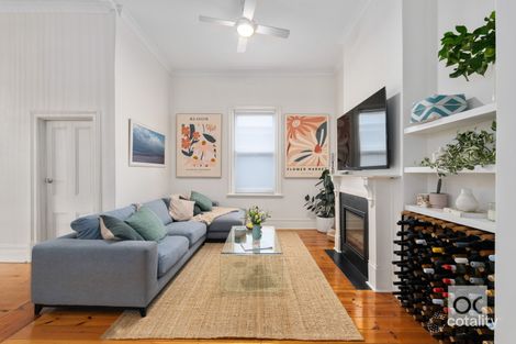 Property photo of 4 Clinton Avenue Evandale SA 5069