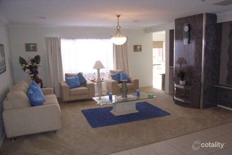 Property photo of 8 Hawkins Drive Kinglake VIC 3763