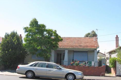 14 High St, Coburg, VIC 3058