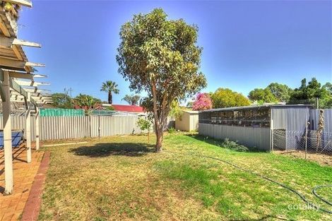 Property photo of 2 Mekong Way Greenfields WA 6210