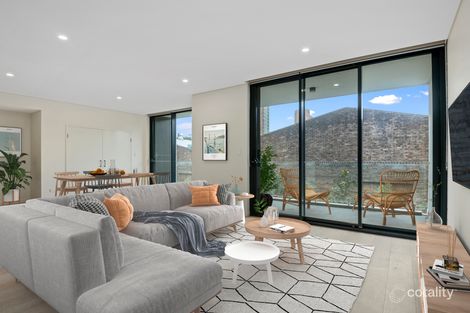 24/2 Danks St, Waterloo, NSW 2017