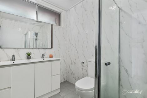 Property photo of 3/48 Richardson Street Essendon VIC 3040