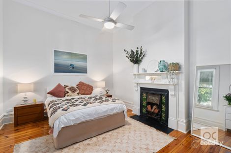 Property photo of 4 Clinton Avenue Evandale SA 5069