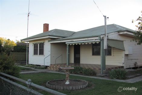 64 Peel St, Holbrook, NSW 2644