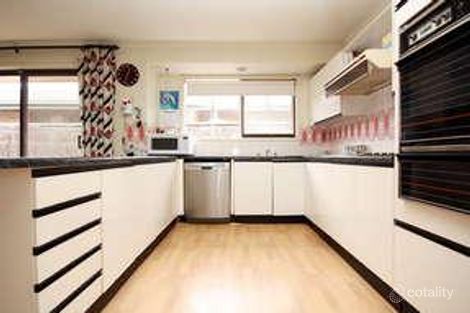 Property photo of 21 Nareeda Way West Lakes SA 5021