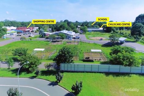 Property photo of 21 Nightjar Road Howard Springs NT 0835