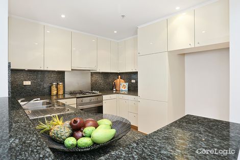 Property photo of 12B/70 Alfred Street South Milsons Point NSW 2061