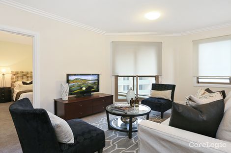 Property photo of 12B/70 Alfred Street South Milsons Point NSW 2061