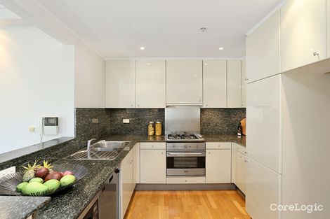Property photo of 12B/70 Alfred Street South Milsons Point NSW 2061