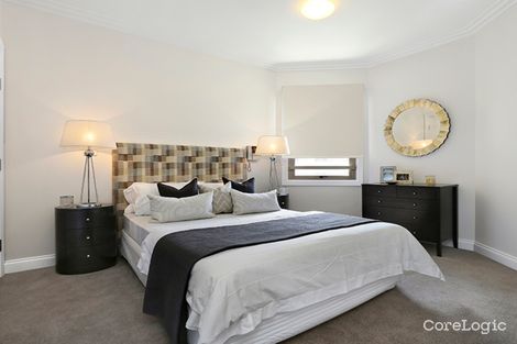 Property photo of 12B/70 Alfred Street South Milsons Point NSW 2061