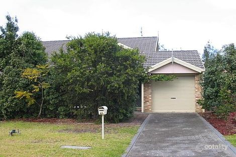42a Green Cl, Mardi, NSW 2259