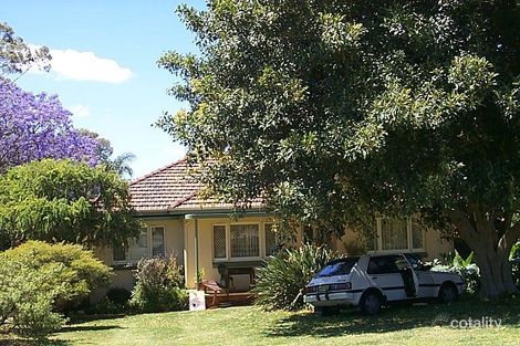 24 Graham Rd, Menora, WA 6050