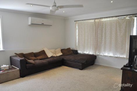 Property photo of 26 Mark Way Mount Tarcoola WA 6530