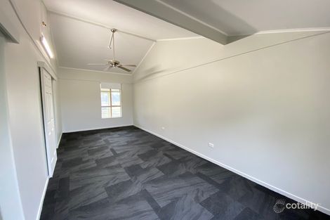 Property photo of 38 Tullymorgan Road Lawrence NSW 2460