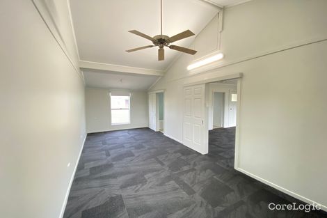 Property photo of 38 Tullymorgan Road Lawrence NSW 2460