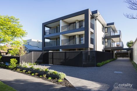 42 Roseberry St, Ascot Vale, VIC 3032