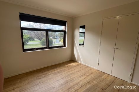 Property photo of 12/2 Corinna Street Lyons ACT 2606