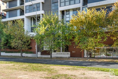 Property photo of 81/99 Eastern Valley Way Belconnen ACT 2617